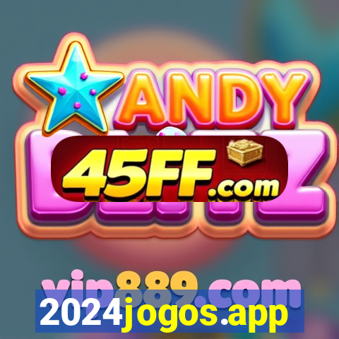 2024jogos.app