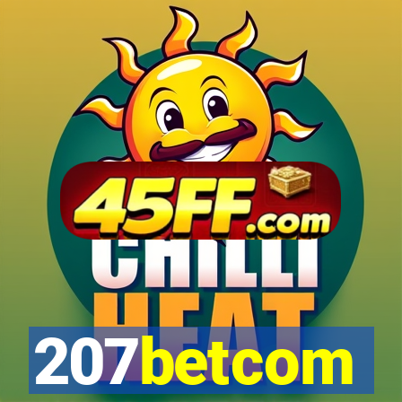 207betcom