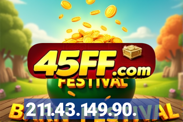 211.43.149.90.