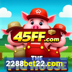 2288bet22.com