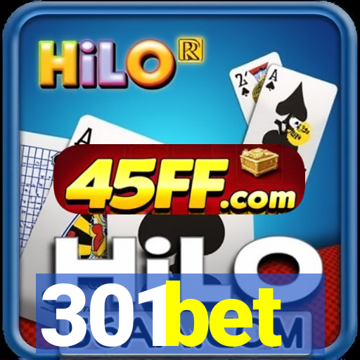 301bet