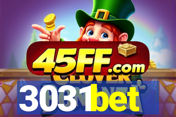 3031bet