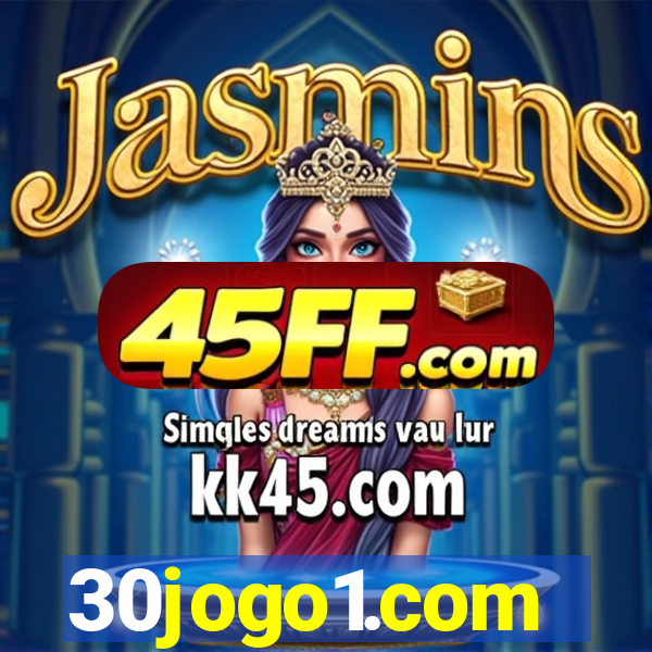 30jogo1.com