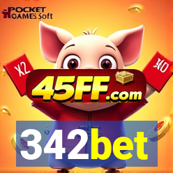 342bet