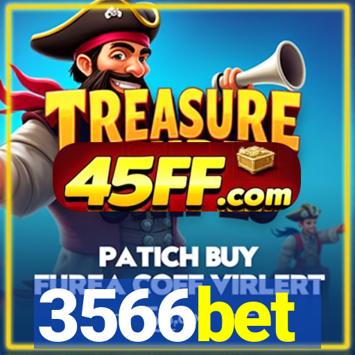 3566bet