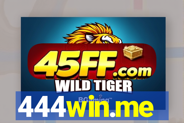 444win.me