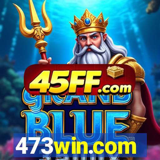 473win.com