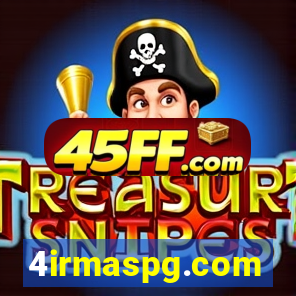 4irmaspg.com