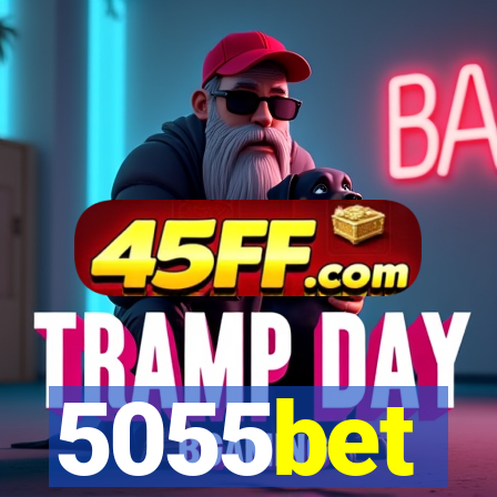 5055bet