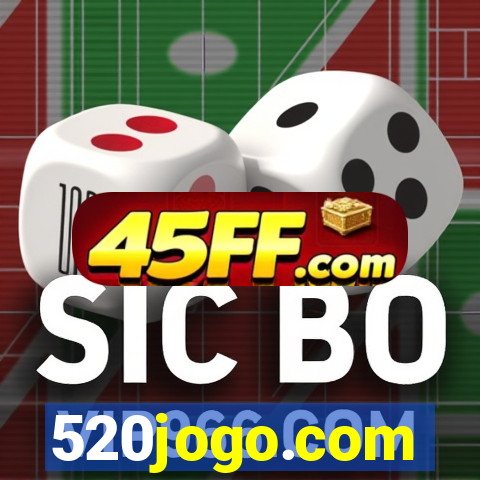 520jogo.com