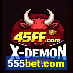 555bet.com