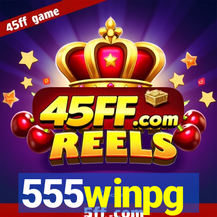 555winpg