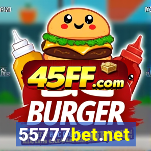 55777bet.net