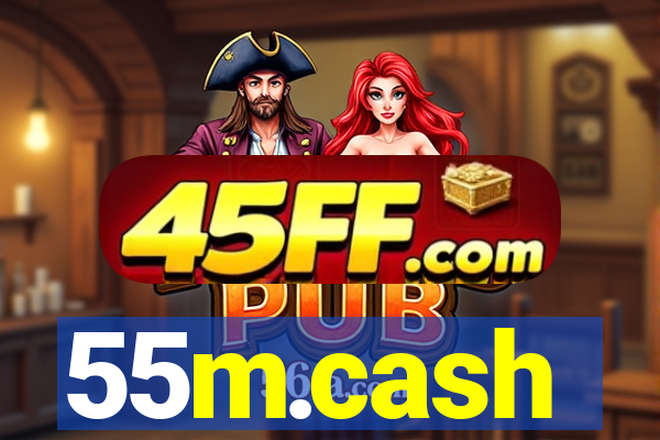 55m.cash