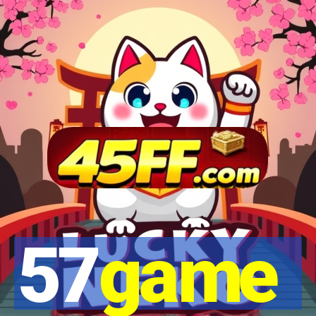 57game