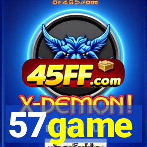 57game
