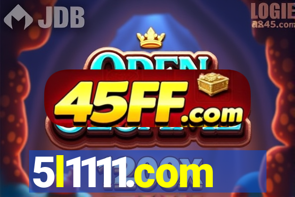 5l1111.com