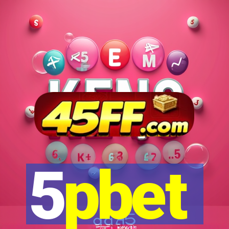 5pbet