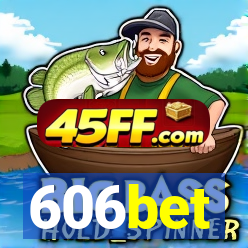 606bet