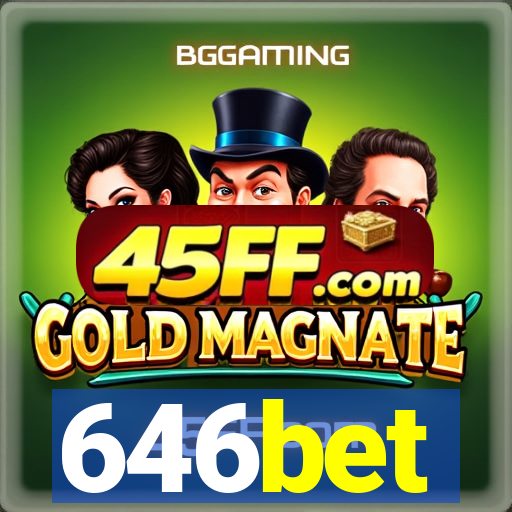 646bet