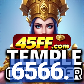 6566.