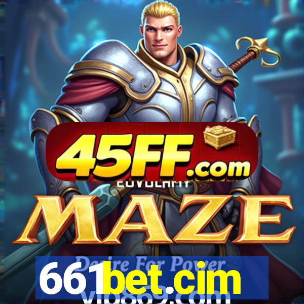 661bet.cim