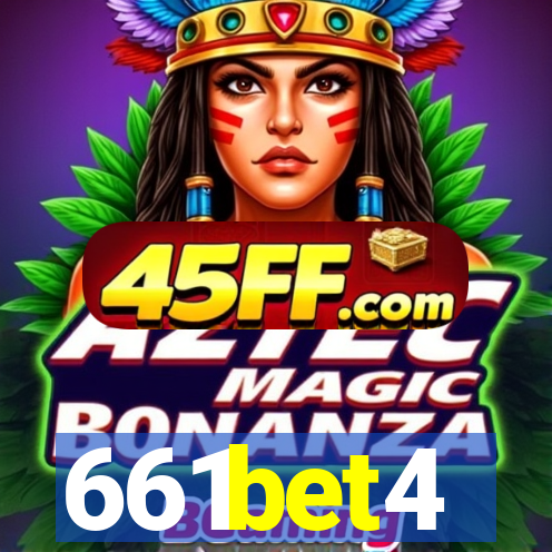 661bet4