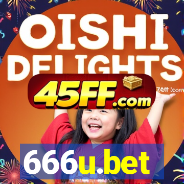 666u.bet
