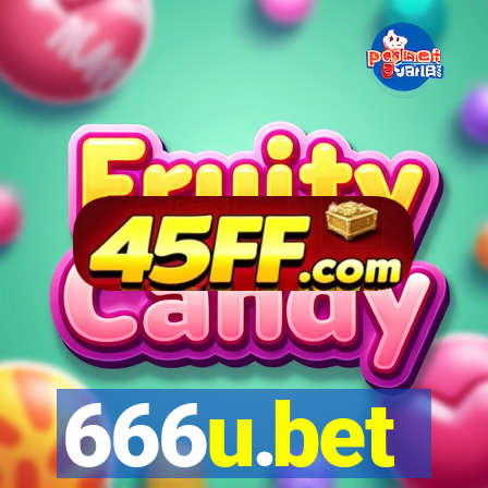 666u.bet