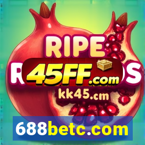 688betc.com
