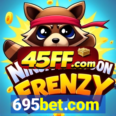 695bet.com