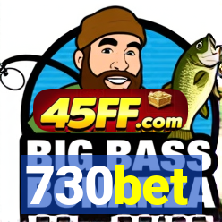 730bet