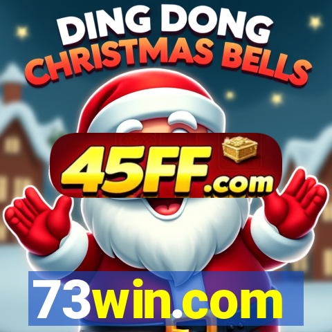 73win.com