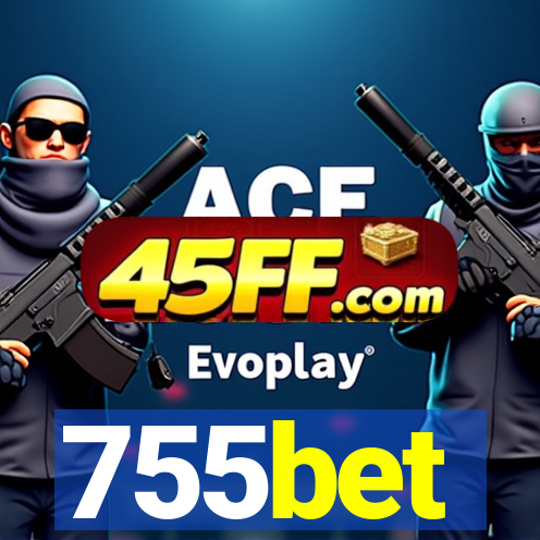 755bet