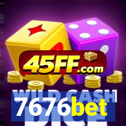 7676bet