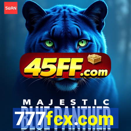 777fcx.com