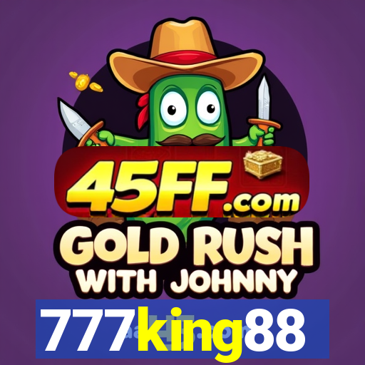 777king88