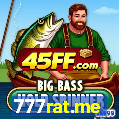 777rat.me