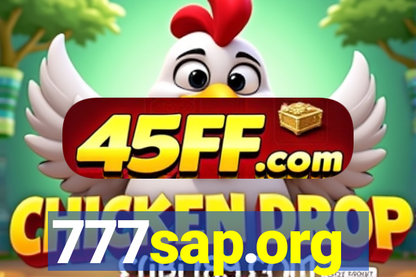 777sap.org