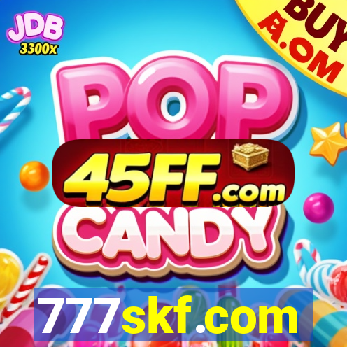 777skf.com