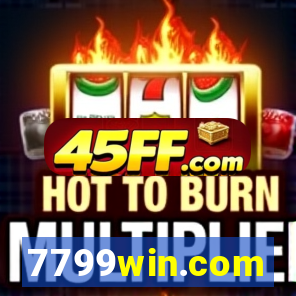 7799win.com