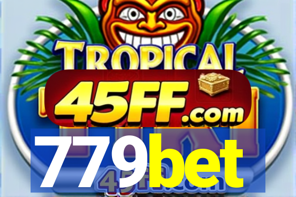 779bet
