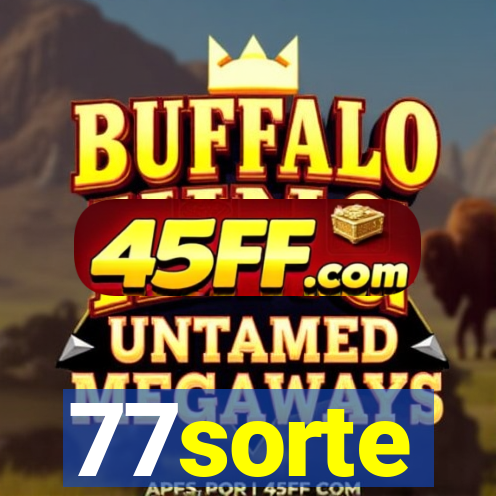 77sorte