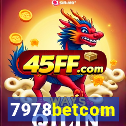 7978betcom