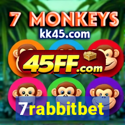 7rabbitbet