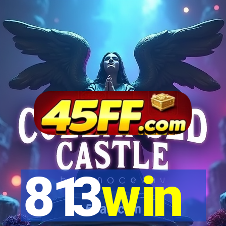 813win
