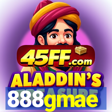 888gmae