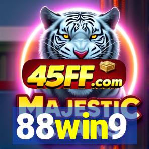 88win9