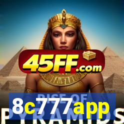 8c777app
