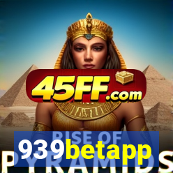 939betapp